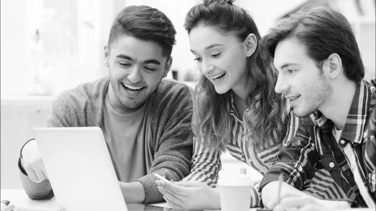 Platforma edukacyjna Fybexee - nauka negocjacji online